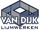 van Dijk Lijmwerken B.V.