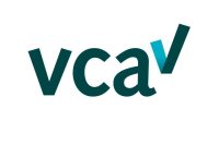 VCA-krijgt-nieuw-logo