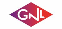 gnl-logo-792x380